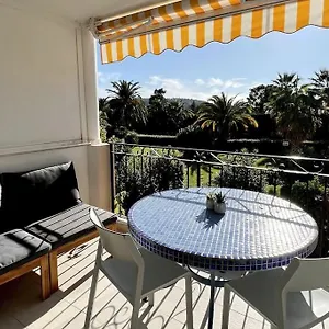 Appartement Casa Alessia -, Villefranche-sur-Mer
